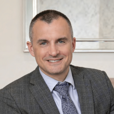 03.06.2025