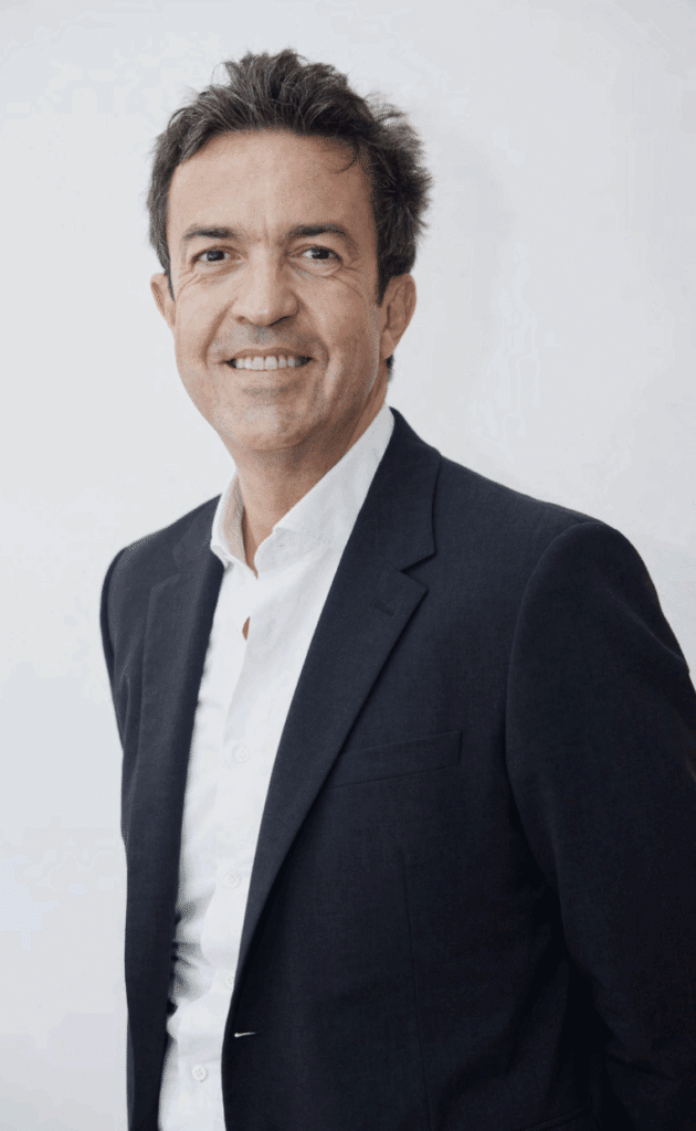 Dr. Jordi Mir