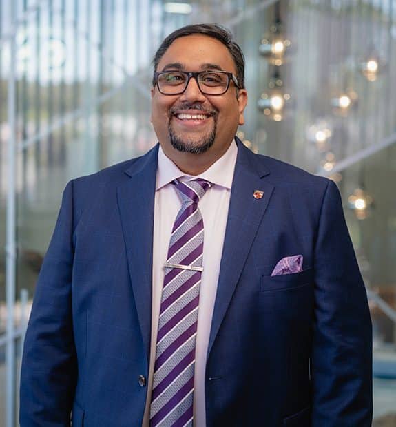 Dr yezdi mistry 600x900 cropped