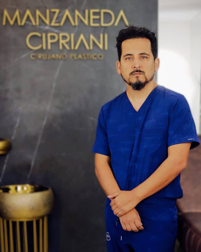 Dr raul manzaneda 011 (1)